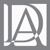 DAVID ARMOUR ARCHITECTURE logo, DAVID ARMOUR ARCHITECTURE contact details