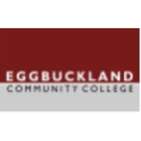 Eggbuckland Community College logo, Eggbuckland Community College contact details