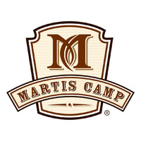 Martis Camp Club & Community Association logo, Martis Camp Club & Community Association contact details