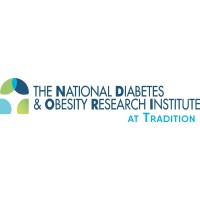 The National Diabetes & Obesity Research Institute logo, The National Diabetes & Obesity Research Institute contact details