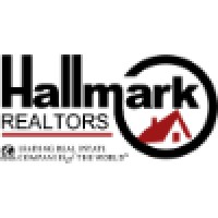 Hallmark Realtors logo, Hallmark Realtors contact details