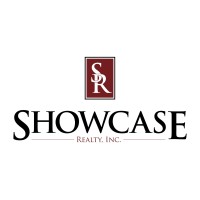 Showcase Real Estate logo, Showcase Real Estate contact details