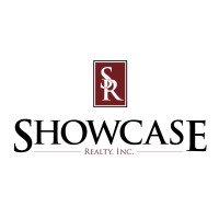 Showcase Realty Inc. logo, Showcase Realty Inc. contact details