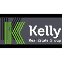 Kelly Real Estate Group logo, Kelly Real Estate Group contact details