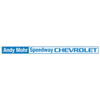 Andy Mohr Speedway Chevrolet logo, Andy Mohr Speedway Chevrolet contact details