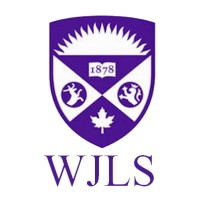 Western Journal of Legal Studies logo, Western Journal of Legal Studies contact details