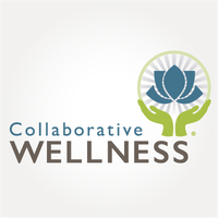 Collaborative WELLNESS logo, Collaborative WELLNESS contact details