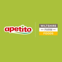 apetito UK logo, apetito UK contact details