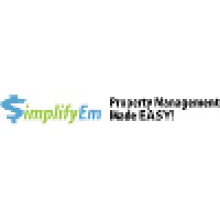 SimplifyEm Property Management Software logo, SimplifyEm Property Management Software contact details