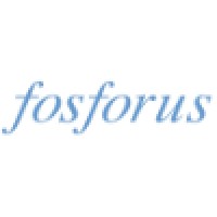 Fosforus logo, Fosforus contact details