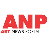 ART NEWS PORTAL logo, ART NEWS PORTAL contact details