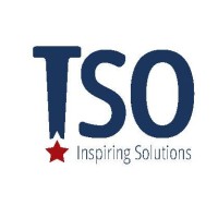 TSO (The Sanford Organization) logo, TSO (The Sanford Organization) contact details