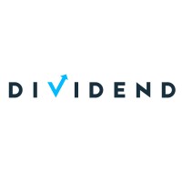 Dividend Finance logo, Dividend Finance contact details