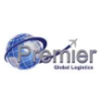 Premier Global Logistics, LLC. logo, Premier Global Logistics, LLC. contact details