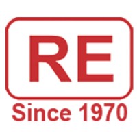 Rectifiers & Electronics Pvt. Ltd logo, Rectifiers & Electronics Pvt. Ltd contact details