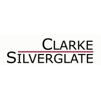 Clarke Silverglate, P.A. logo, Clarke Silverglate, P.A. contact details