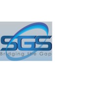 Small Globe Solutions Ltd logo, Small Globe Solutions Ltd contact details