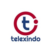 Telexindo Bizmart logo, Telexindo Bizmart contact details