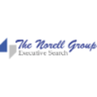 The Norell Group logo, The Norell Group contact details