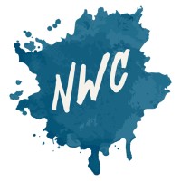 Nebraska Writers Collective logo, Nebraska Writers Collective contact details