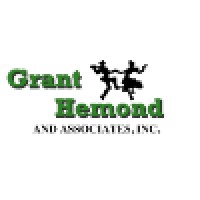 Grant Hemond and Associates, Inc. logo, Grant Hemond and Associates, Inc. contact details