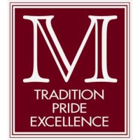 Mechanicsburg Area School District logo, Mechanicsburg Area School District contact details