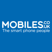 Mobiles.co.uk logo, Mobiles.co.uk contact details