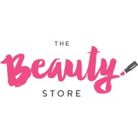 The Beauty Store NZ logo, The Beauty Store NZ contact details