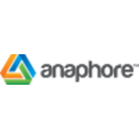 Anaphore, Inc. logo, Anaphore, Inc. contact details