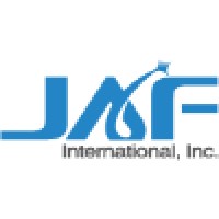 Jaf International Inc logo, Jaf International Inc contact details