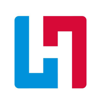 shandong lihua medical technology co.,ltd. logo, shandong lihua medical technology co.,ltd. contact details