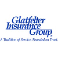 Glatfelter Insurance Group logo, Glatfelter Insurance Group contact details