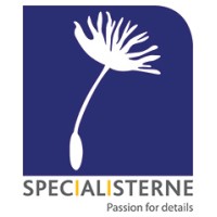 Specialisterne Australia logo, Specialisterne Australia contact details