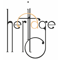 Heritage by Matt Gillan logo, Heritage by Matt Gillan contact details