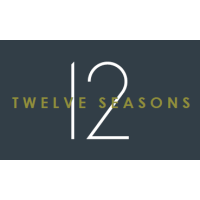 12 Seasons Catering logo, 12 Seasons Catering contact details