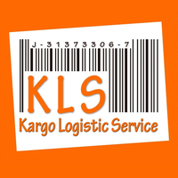 Kargo Logistic Service logo, Kargo Logistic Service contact details