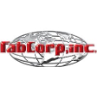 Fabcorp Inc logo, Fabcorp Inc contact details