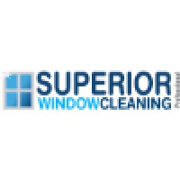 Superior Professional Window Cleaning LLC logo, Superior Professional Window Cleaning LLC contact details