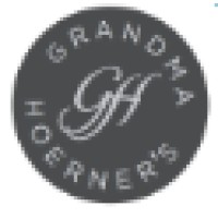 Grandma Hoerner's Foods logo, Grandma Hoerner's Foods contact details