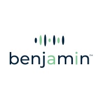 Benjamin logo, Benjamin contact details