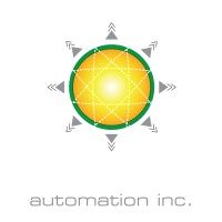 Lightscapes Automation Inc. logo, Lightscapes Automation Inc. contact details