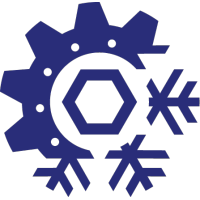 Polar Research Equipment logo, Polar Research Equipment contact details