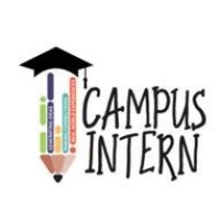 Sodexo Campus Internships logo, Sodexo Campus Internships contact details