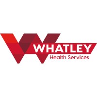 Maude L Whatley Health Ctr logo, Maude L Whatley Health Ctr contact details