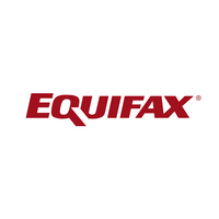 Equifax Marketing Services logo, Equifax Marketing Services contact details