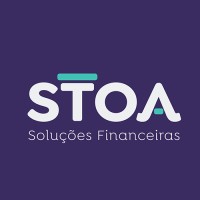 STOA logo, STOA contact details