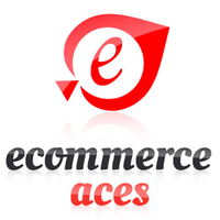 Ecommerce Aces logo, Ecommerce Aces contact details