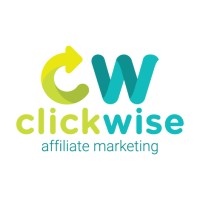 Clickwise Network logo, Clickwise Network contact details