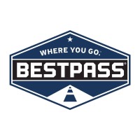 BESTPASS, Inc. logo, BESTPASS, Inc. contact details