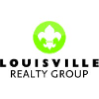 Louisville Realty Group logo, Louisville Realty Group contact details